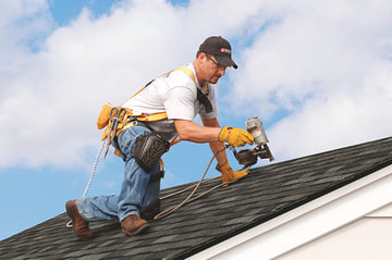 Roof Repair near me in Frisco TX